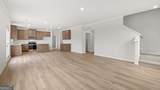 471 Hampton Terrace - Photo 14