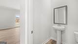 471 Hampton Terrace - Photo 15