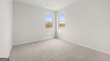 471 Hampton Terrace - Photo 16