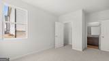471 Hampton Terrace - Photo 17