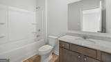 471 Hampton Terrace - Photo 18