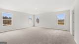 471 Hampton Terrace - Photo 19
