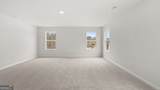 471 Hampton Terrace - Photo 20