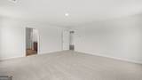 471 Hampton Terrace - Photo 21