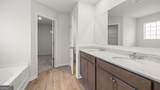 471 Hampton Terrace - Photo 22