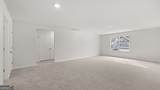 471 Hampton Terrace - Photo 24