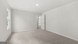 471 Hampton Terrace - Photo 27