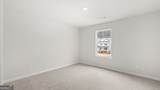 471 Hampton Terrace - Photo 29