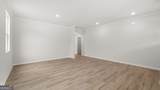 471 Hampton Terrace - Photo 3