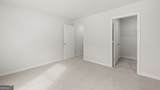 471 Hampton Terrace - Photo 30