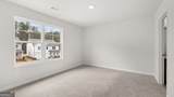471 Hampton Terrace - Photo 31