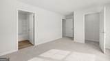 471 Hampton Terrace - Photo 32