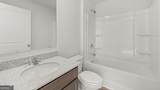 471 Hampton Terrace - Photo 33