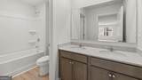 471 Hampton Terrace - Photo 34