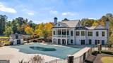 471 Hampton Terrace - Photo 37