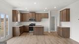 471 Hampton Terrace - Photo 5