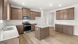 471 Hampton Terrace - Photo 6