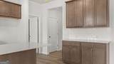 471 Hampton Terrace - Photo 8