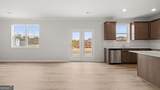 471 Hampton Terrace - Photo 9