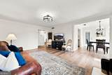 1003 Canyon Point Circle - Photo 4