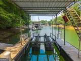 3410 Banks Mountain Place - Photo 45