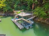 3410 Banks Mountain Place - Photo 46