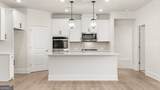 105 Lakeview Point - Photo 10