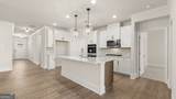 105 Lakeview Point - Photo 11