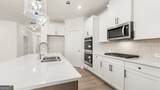 105 Lakeview Point - Photo 12