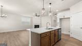 105 Lakeview Point - Photo 13