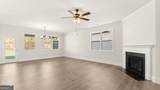 105 Lakeview Point - Photo 14