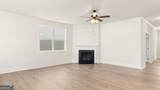 105 Lakeview Point - Photo 15