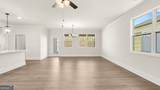 105 Lakeview Point - Photo 16
