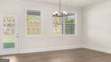 105 Lakeview Point - Photo 17