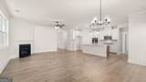 105 Lakeview Point - Photo 19