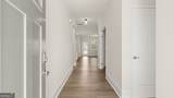 105 Lakeview Point - Photo 2