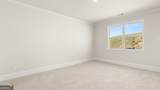 105 Lakeview Point - Photo 20