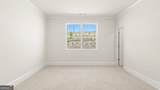 105 Lakeview Point - Photo 21