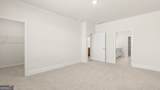105 Lakeview Point - Photo 22