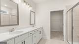 105 Lakeview Point - Photo 23