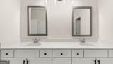 105 Lakeview Point - Photo 25