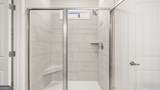 105 Lakeview Point - Photo 26