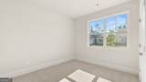 105 Lakeview Point - Photo 27