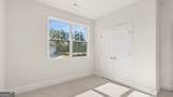 105 Lakeview Point - Photo 28