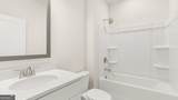 105 Lakeview Point - Photo 29
