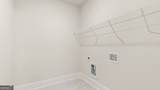 105 Lakeview Point - Photo 30