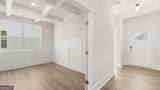 105 Lakeview Point - Photo 5