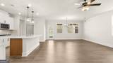 105 Lakeview Point - Photo 8