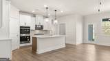 105 Lakeview Point - Photo 9