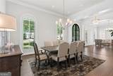 3120 Addison Drive - Photo 10